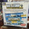 Battleship Normandy Edition Puzzle - Image 2