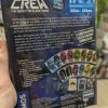 The Crew: The Quest for Planet Nine - Image 2