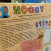 Hooky board game - Image 2