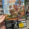 Nintendo GameCube game Ty 2: Bush Rescue - Image 2