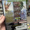 Nintendo GameCube game Rampage - Image 2